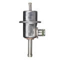Fuel Injection Pressure Regulator for Suzuki Samurai (1986-1995)