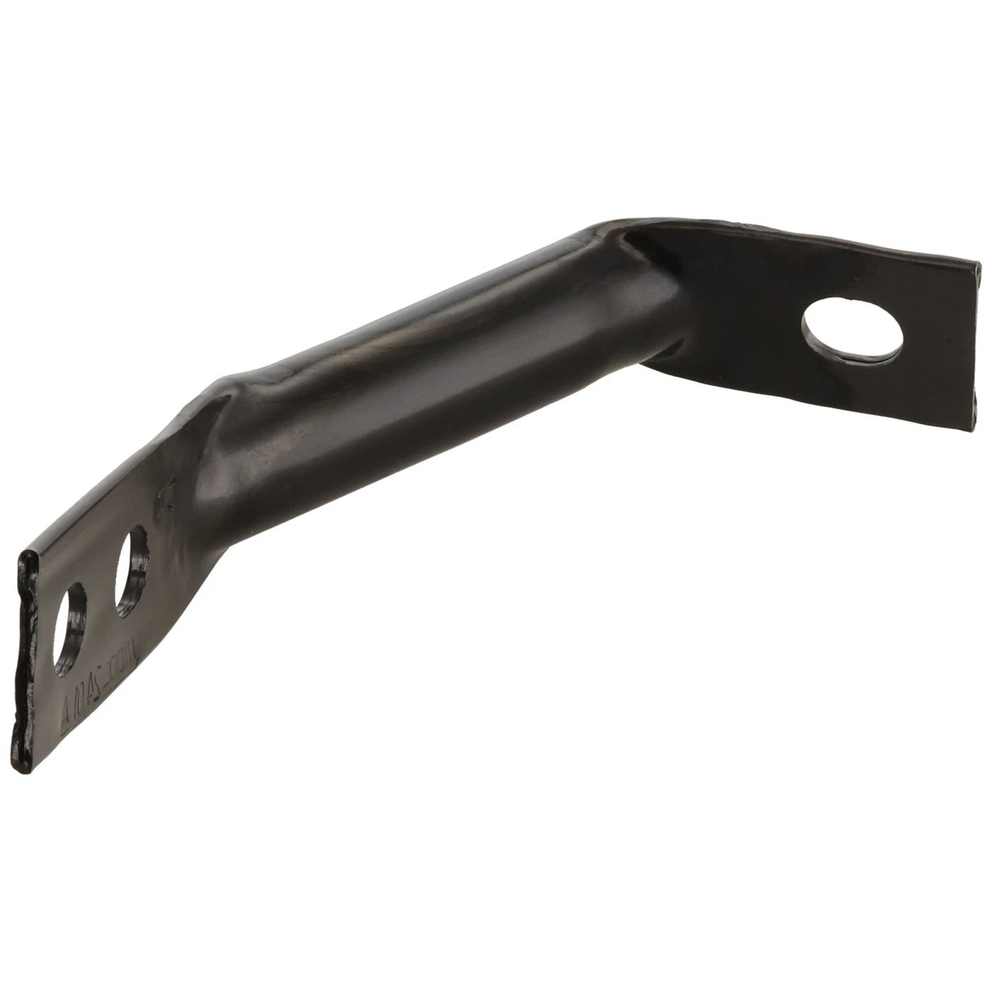 Bumper Bracket for Chevrolet Silverado 1500 (2019-2025)