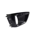 Front Bumper Fog Light Bezel for Subaru Forester (2014–2018) Right