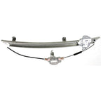 Window Regulator for Nissan Sentra (2000–2006) Front Driver Side