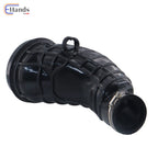 Air Filter Box Rubber Tube Duct Boot for Honda TRX450R TRX450ER (2006–2014)