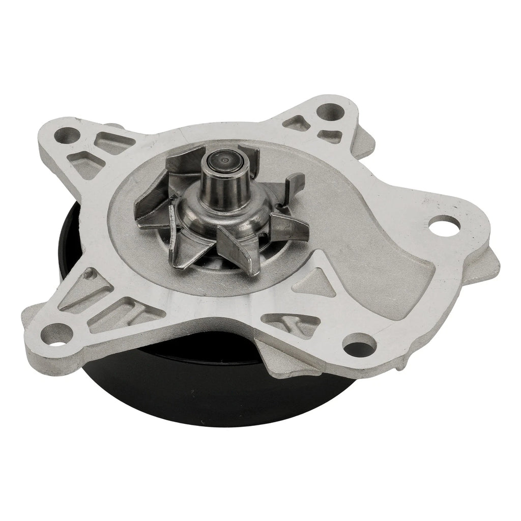 Water Pump for Toyota Corolla (2009–2019) 1.8L
