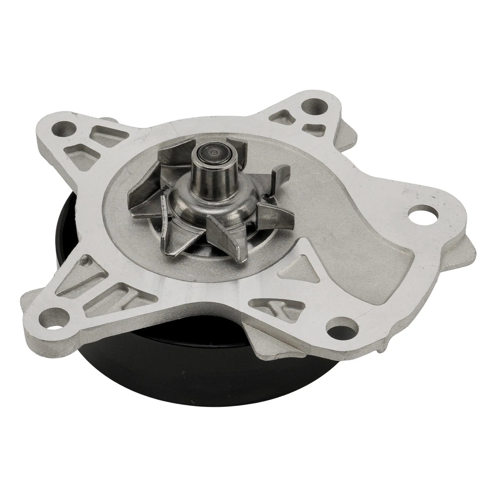 Water Pump for Toyota Corolla (2009–2019) 1.8L