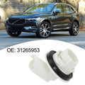 Lamp holder socket for Ford Kuga, Volvo XC60