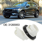 Lamp holder socket for Ford Kuga, Volvo XC60