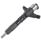 Common Rail Diesel Fuel Injector for Hyundai Excavator HD78 (2000–2005) 095000-5550