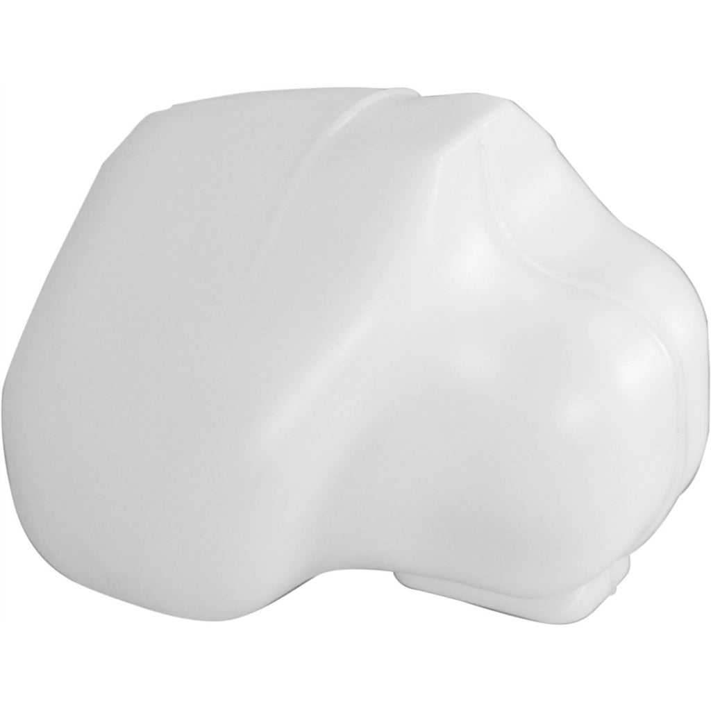 Coolant Reservoir for Honda S2000 (2000–2009) with Cap