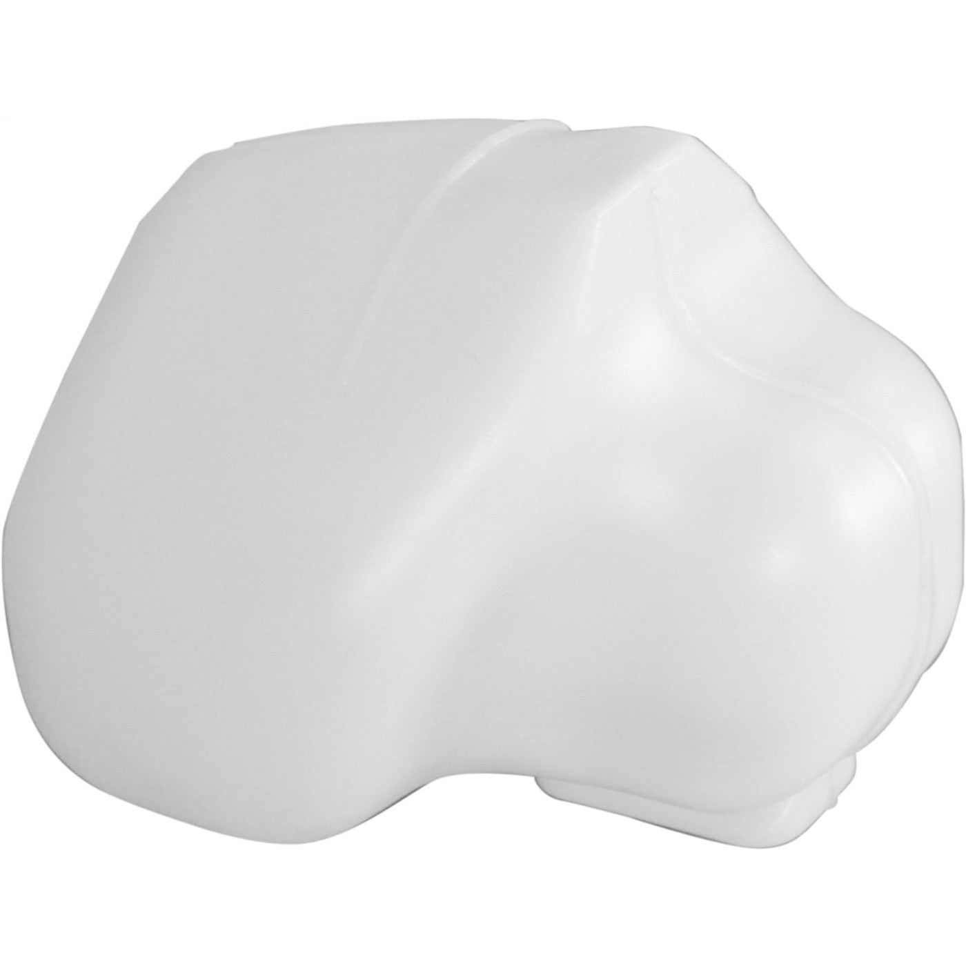 Coolant Reservoir for Honda S2000 (2000–2009) with Cap