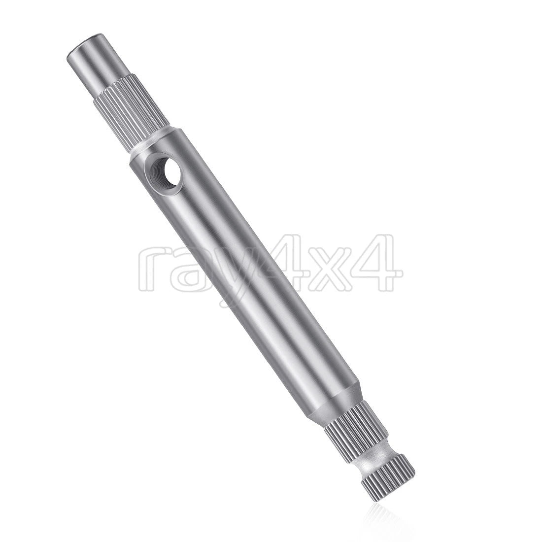 Spindle Gearshift 24611-HM7-000 for Honda TRX400FW TRX450FM TRX250TM TRX250EX (1999–2009)