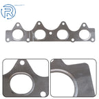 Engine Head Gasket Kit with Bolts for Hyundai Accent 1.6L (2012–2019)