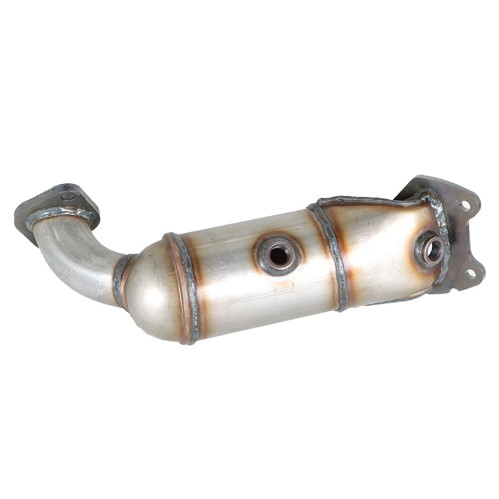 Catalytic Converter for Dodge Grand Caravan V6 3.6L (2011-2016)