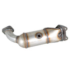 Catalytic Converter for Dodge Grand Caravan V6 3.6L (2011-2016)