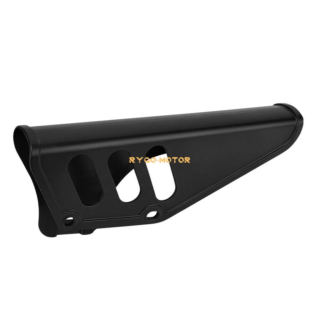Chain Guard for Honda XR80R XR100R (1988–2003) CRF80F CRF100F (2004–2013) 40510-GN1-760