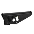 Chain Guard for Honda XR80R XR100R (1988–2003) CRF80F CRF100F (2004–2013) 40510-GN1-760