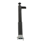 2X Rear Shock Absorber Strut for Mercedes-Benz E63 AMG (2010–2015)