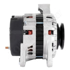 Alternator for Bobcat T190 T200 T250 T300 T320 T550 T590 (2001–2013)