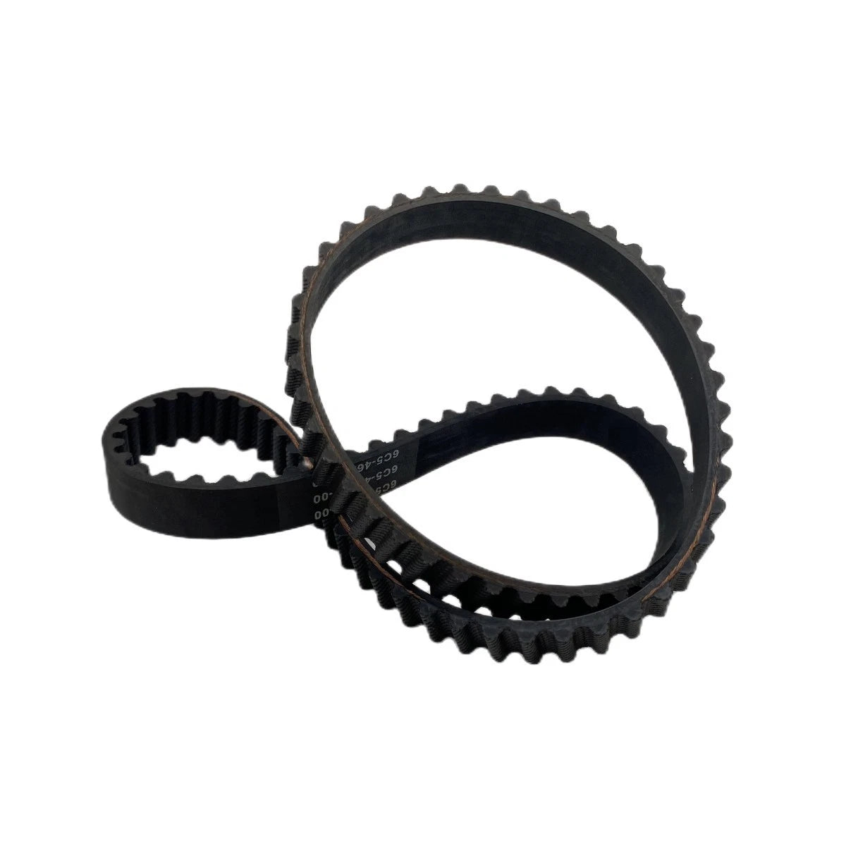 Timing Belt for Yamaha Outboard 25-70HP (6C5-46241, 6C5-46241-00)