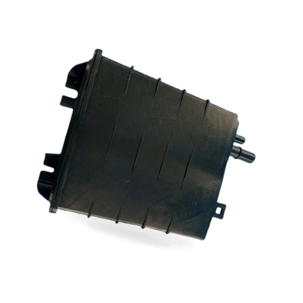 Carbon Canister for Ford Mustang MKX Focus Escort (2019–2023)