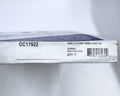 SeaStar Solutions CC17922 Control Cable Assembly for Marine (22ft)