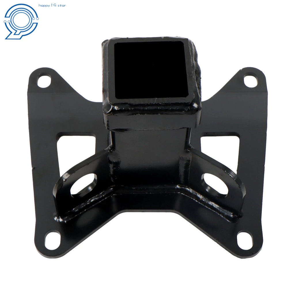 2" Rear Receiver Tow Hitch for Honda Talon 1000R / 1000X (2019-Present)