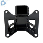 2" Rear Receiver Tow Hitch for Honda Talon 1000R / 1000X (2019-Present)