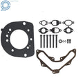 Gasket Kit 20 841 02-S for Kohler SV470 SV471 SV480 SV530 SV540