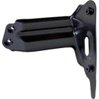 Fender Support for Volkswagen Golf (2015-2020)
