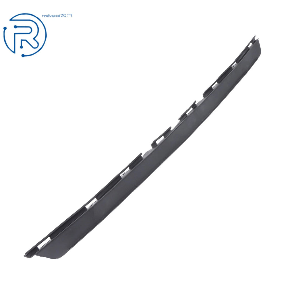 Front Bumper Lower Air Deflector for Chevy Blazer (2019-2024)