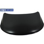 CAPA Certified Hood for Kia Forte (2010–2013)