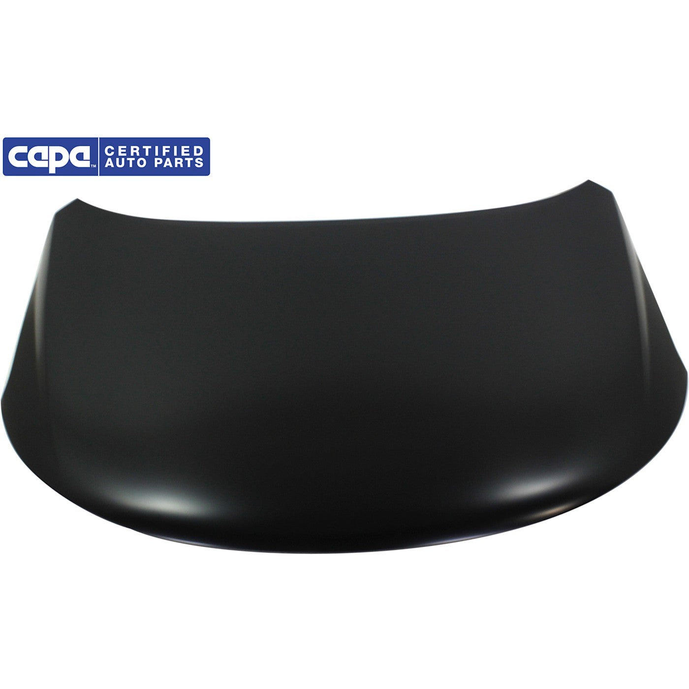 CAPA Certified Hood for Kia Forte (2010–2013)