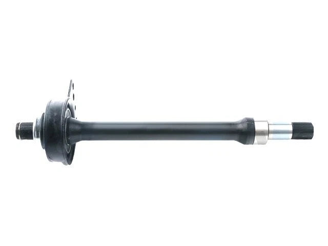 Front Right Axle Assembly for Mazda Tribute (2008–2011) YK332QD