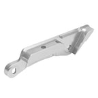 Billet Swing Arm Guard Cover for KTM 250 350 450 500 EXC F (2012–2023)