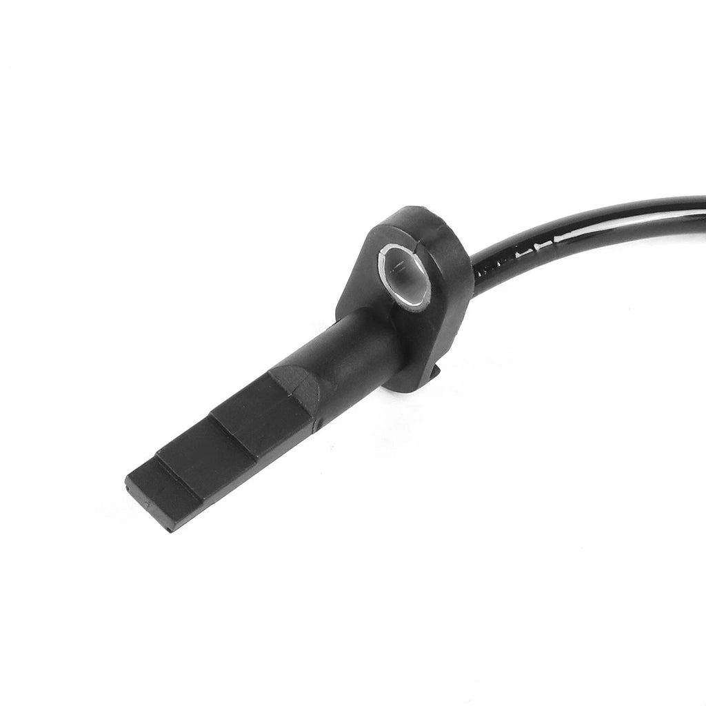 Set of 2 ABS Wheel Speed Sensors for Altima Maxima (2007–2014)