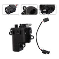 Fuel Pump Module for Kohler ECH440 ECH630 ECV630 ECH940 ECH980 (N/A) 2539316S 2539314S