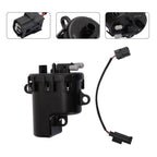 Fuel Pump Module for Kohler ECH440 ECH630 ECV630 ECH940 ECH980 (N/A) 2539316S 2539314S