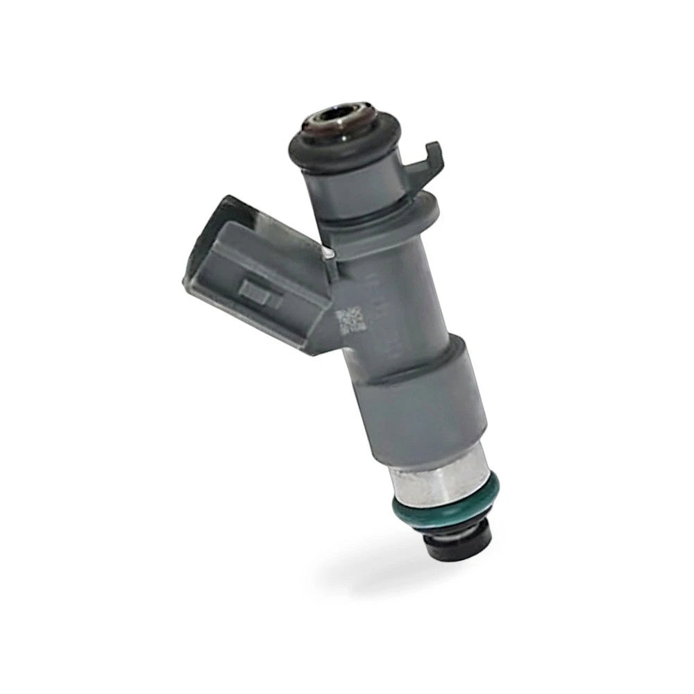 Fuel Injector for Honda Accord Acura TSX 2.4L (2003–2008) 16450-R70-A01