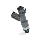 Fuel Injector for Honda Accord Acura TSX 2.4L (2003–2008) 16450-R70-A01