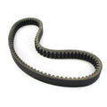 Drive Belt for Polaris Sportsman 500 (1998-2002)