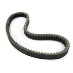 Drive Belt for Polaris Sportsman 500 (1998-2002)