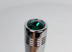 Toggle Switch Extension 2-1/4 Heavy Duty for Kenworth (2000–2003)