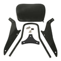 Sissy Bar Backrest for Suzuki Boulevard M109R M109RZ M109R2 (2006–2023)