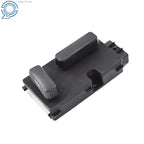 Driver Side Power Seat Switch for Chevy Tahoe Suburban Silverado (2000-2006)