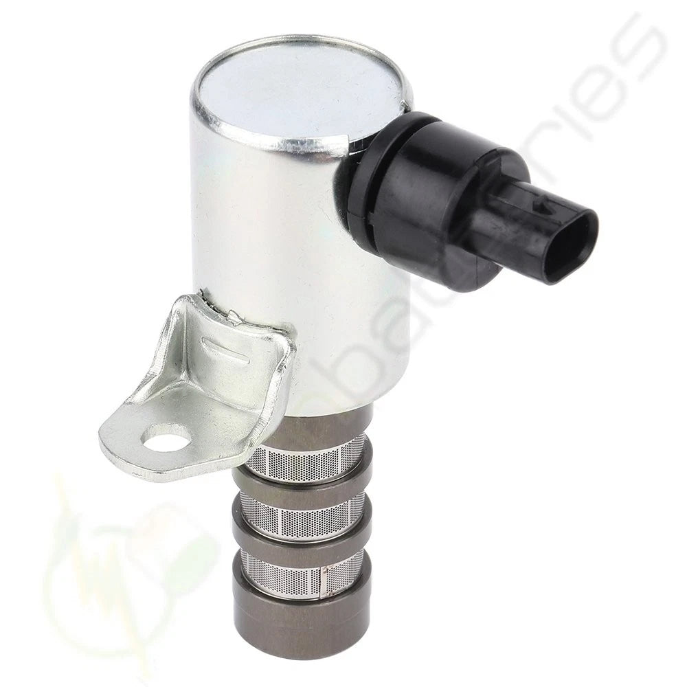 2X VVT Variable Valve Timing Solenoid for Ford F-150, Lincoln MKZ (2011–2019)
