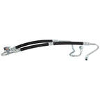 Power Steering Hoses for BMW E46 320i 323i 325i 328i 330i (2001–2006) 3401109