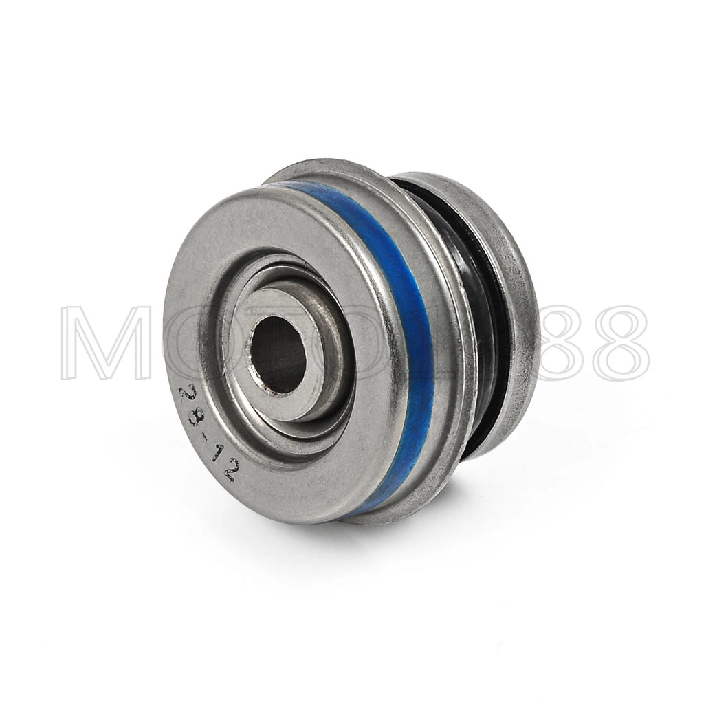 Water Pump Seal for Polaris Ranger 400 500 (2000-2023)