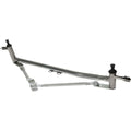 Front Wiper Motor Linkage for Chevrolet Traverse (2012–2017)