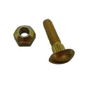 Grain Head Cutter Bar Bolt for John Deere 200 Series (213, 215)