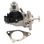 EGR Valve for BMW F20 F21 F23 F30 F31 F32 F33 F36 F10 F11 F48 F49 (2012–2020)