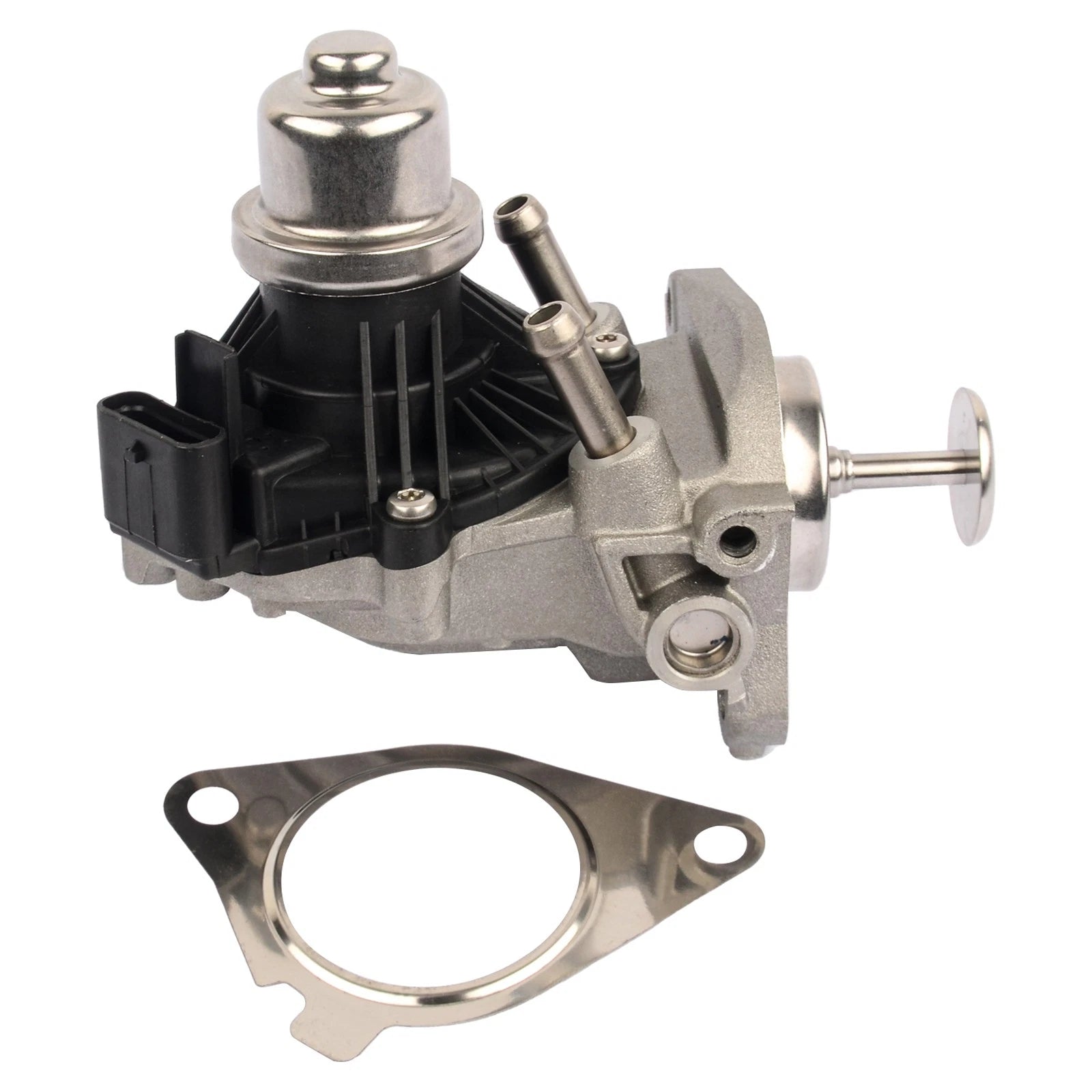 EGR Valve for BMW F20 F21 F23 F30 F31 F32 F33 F36 F10 F11 F48 F49 (2012–2020)