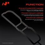 Intake Manifold Gasket Set for Hyundai Elantra Kia Soul